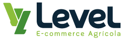 Level E-Commerce Agricola
