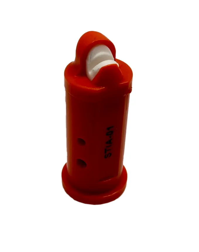 Bico Pulverização Magnojet ST-IA 14001 Laranja MJ350 (1un)