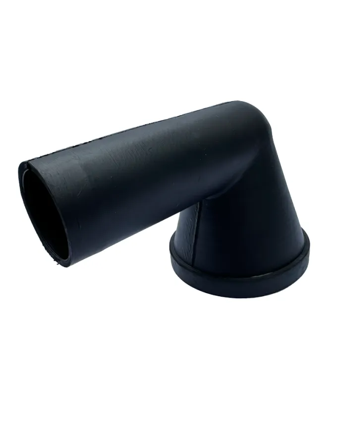 Ponteira Formador Espuma Marcador de Linha Tecnomark (2un)